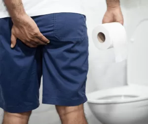 Pooping Too Often: Causes, Symptoms, and Remedies
