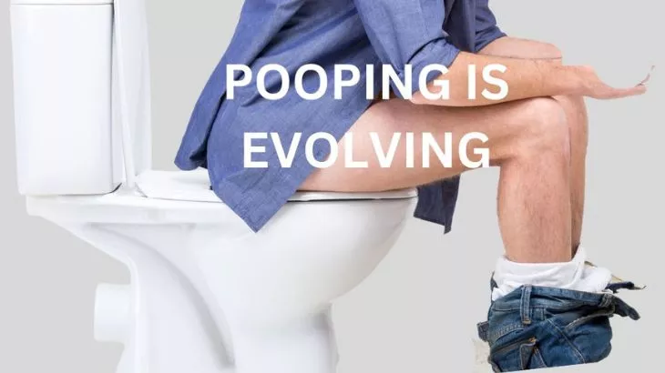 Pooping-Evolving-The-PoopSTICK