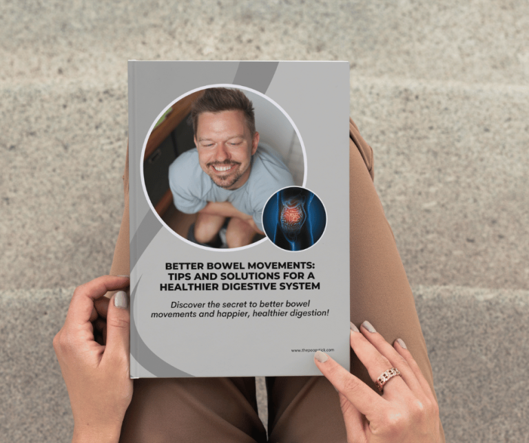 Stoping Poop Is It Bad to Hold Your Poop? Here’s What Can Happen